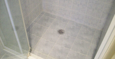 tile-regrouting-sydney