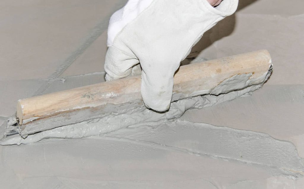 Can Your Wall and Floor Tiles Be Regrouted? A Comprehensive Guide By