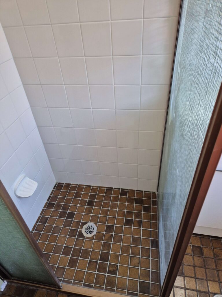 Item 14 — after