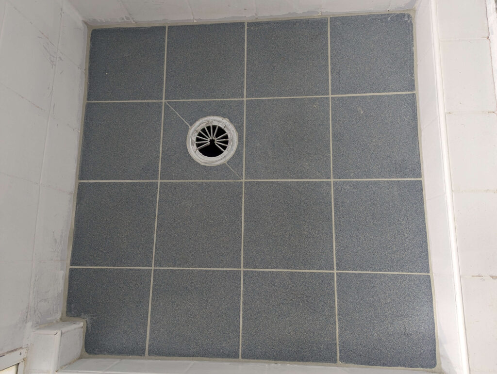 Item 19 — after