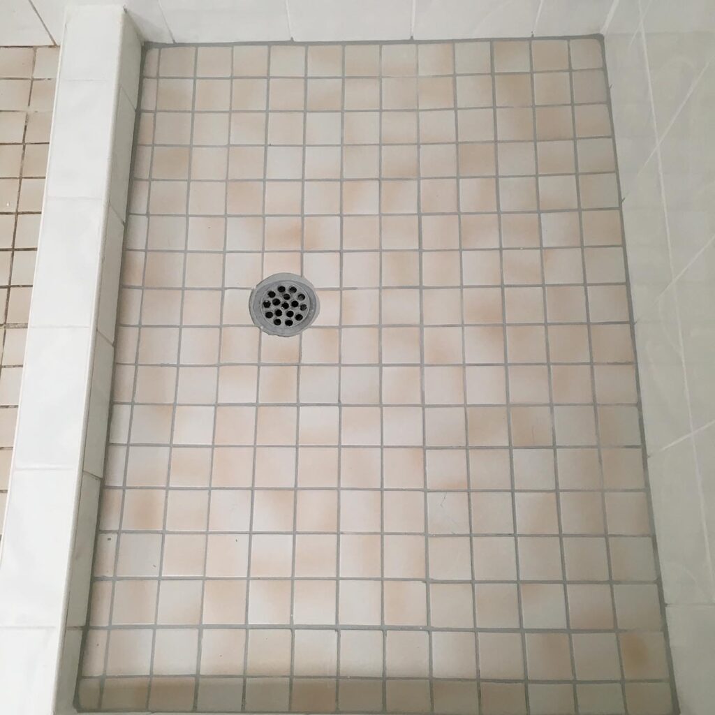 Item 6 — after