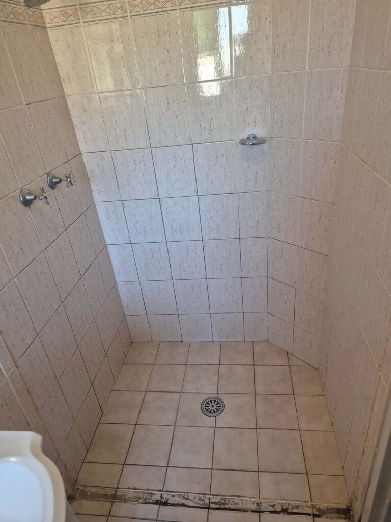 Item 12 — before