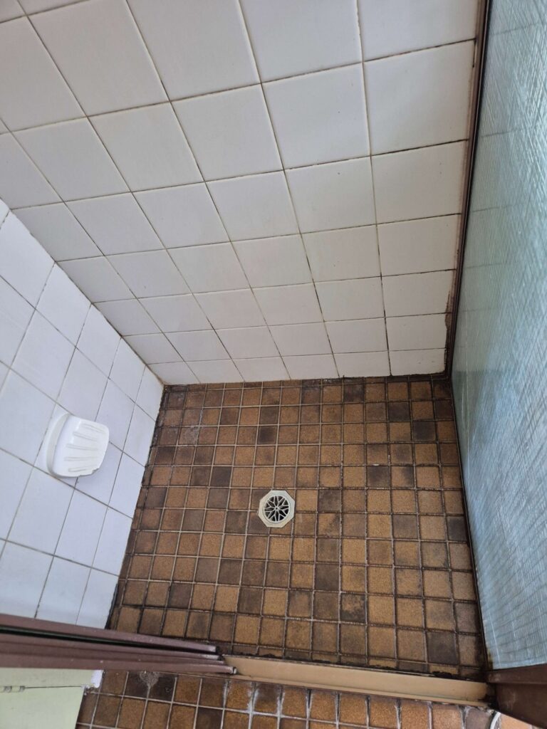 Item 14 — before