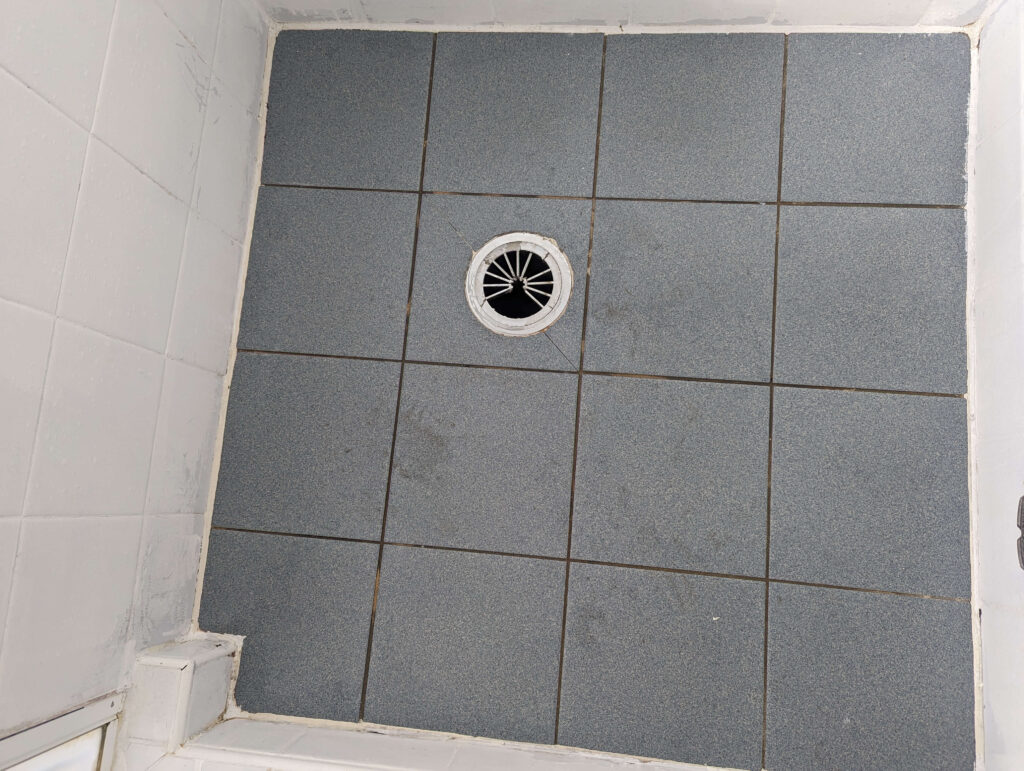 Item 19 — before