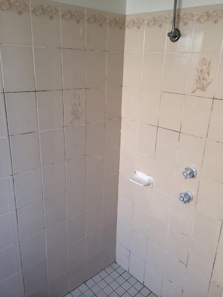 Item 1 — before