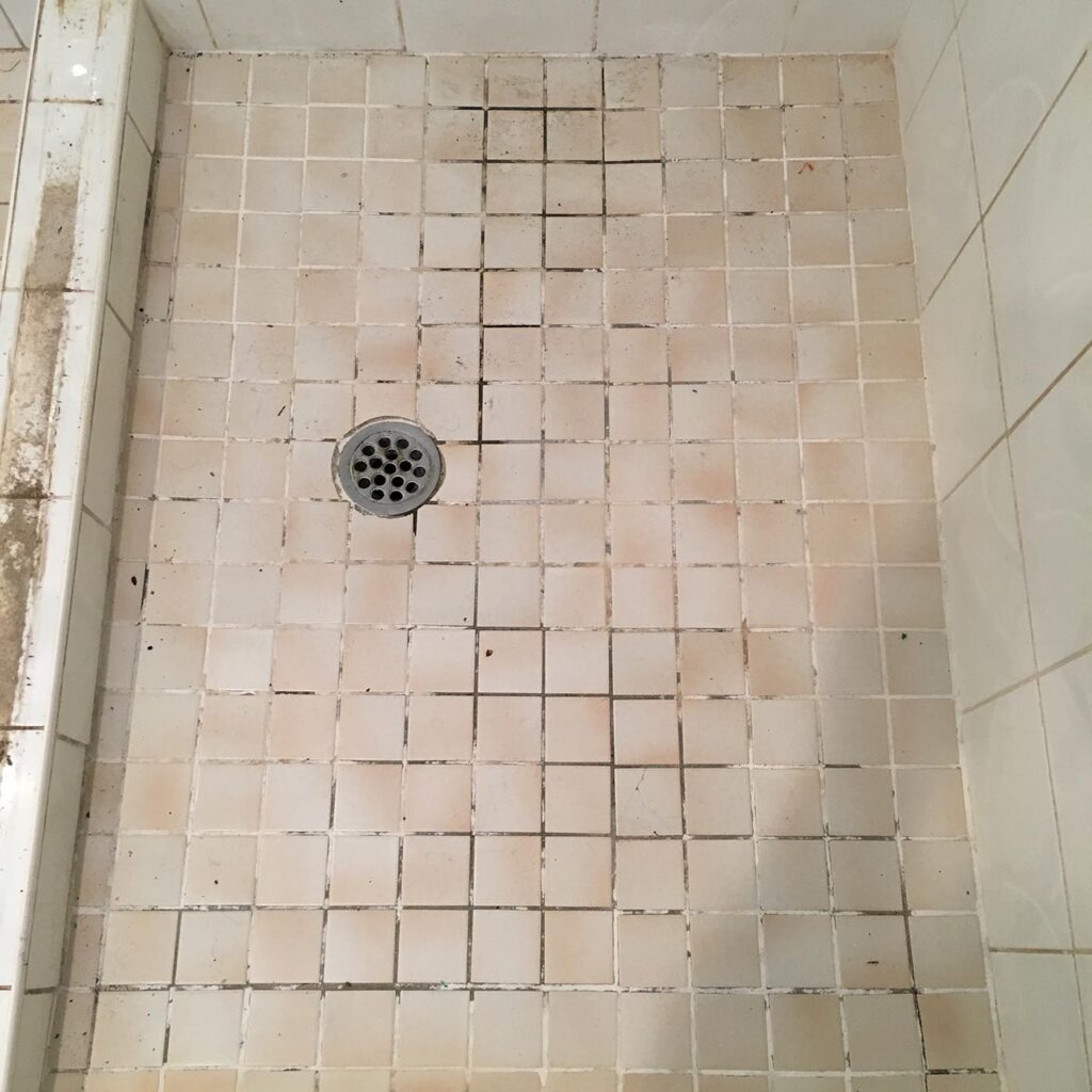 Item 6 — before