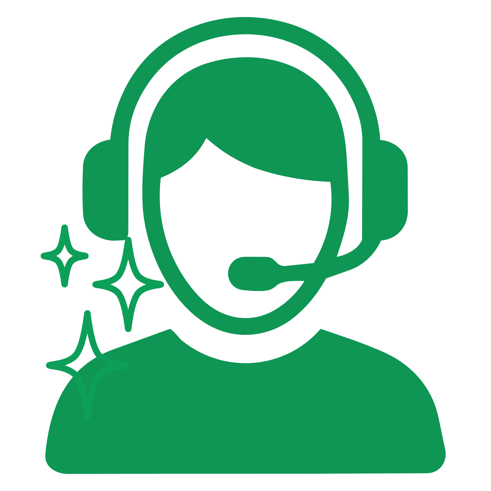 Call Support