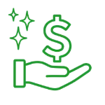 Competitive Pricing ​