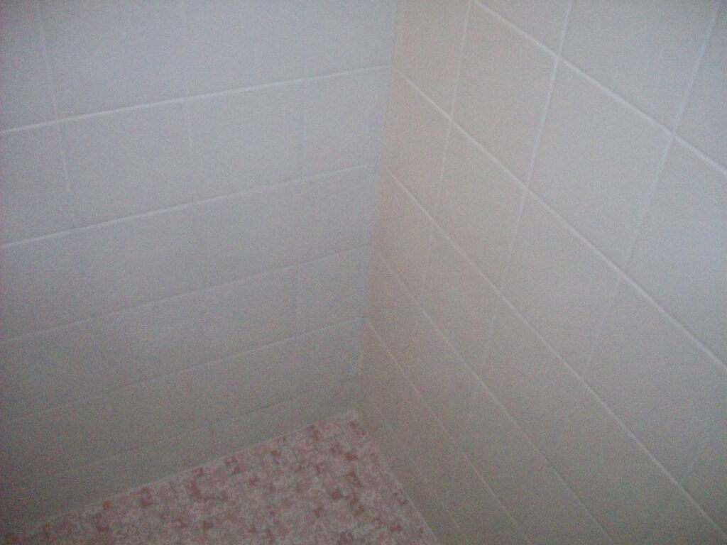 Item 7 — after