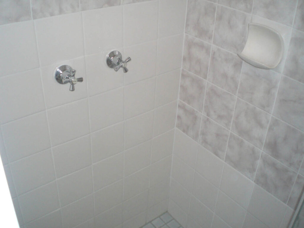 Item 8 — after