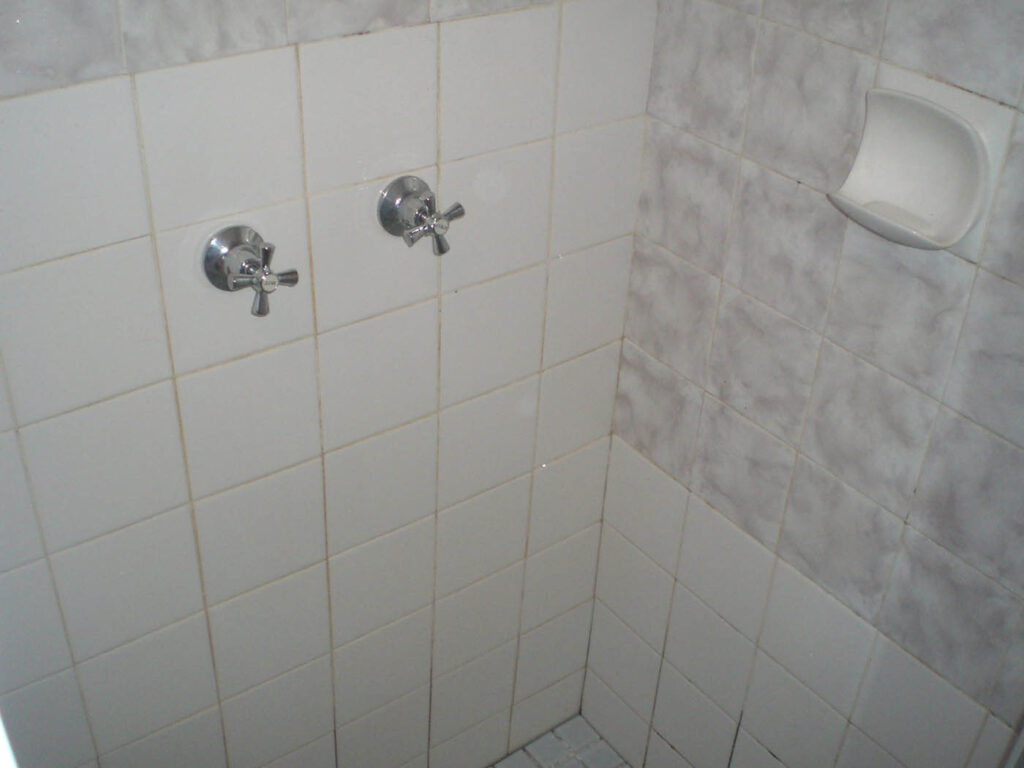 Item 8 — before