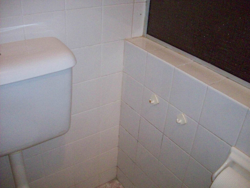 Item 9 — before