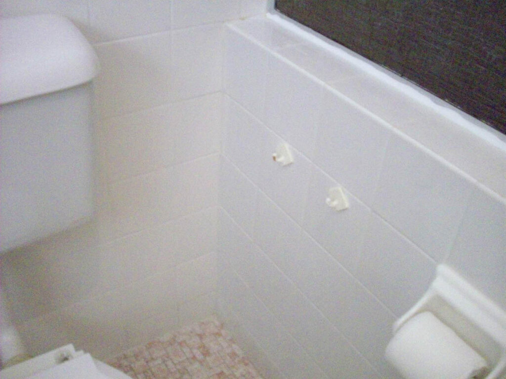 Item 9 — after