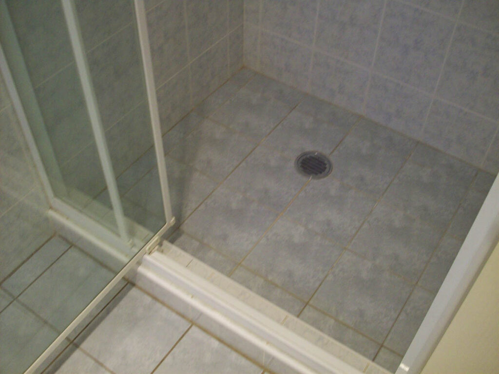 Item 10 — before