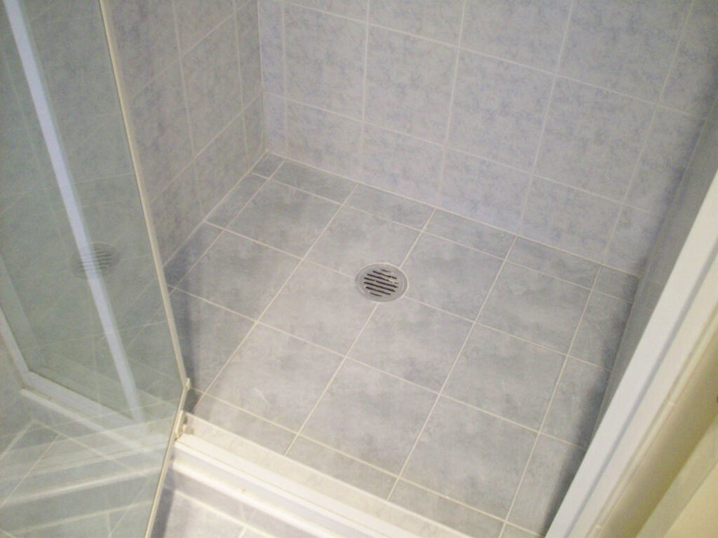 Item 10 — after