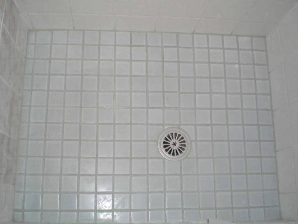 Item 2 — after