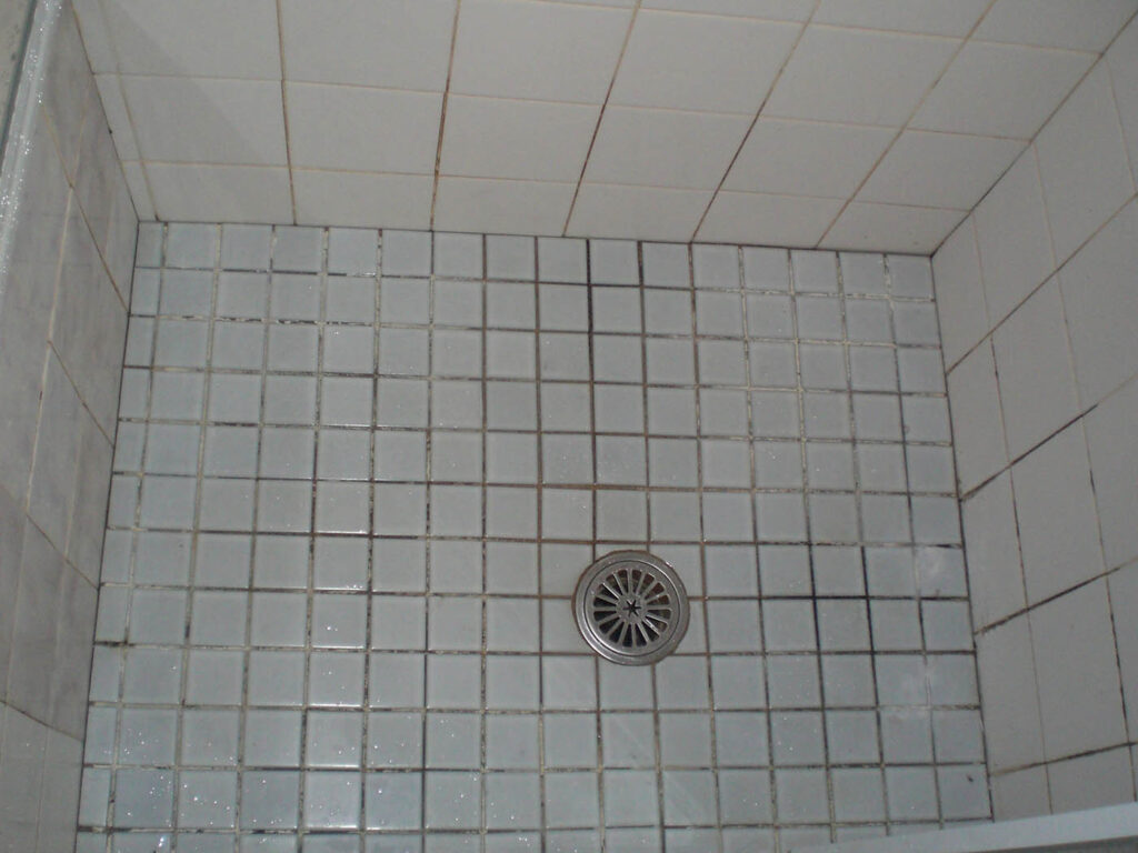 Item 2 — before