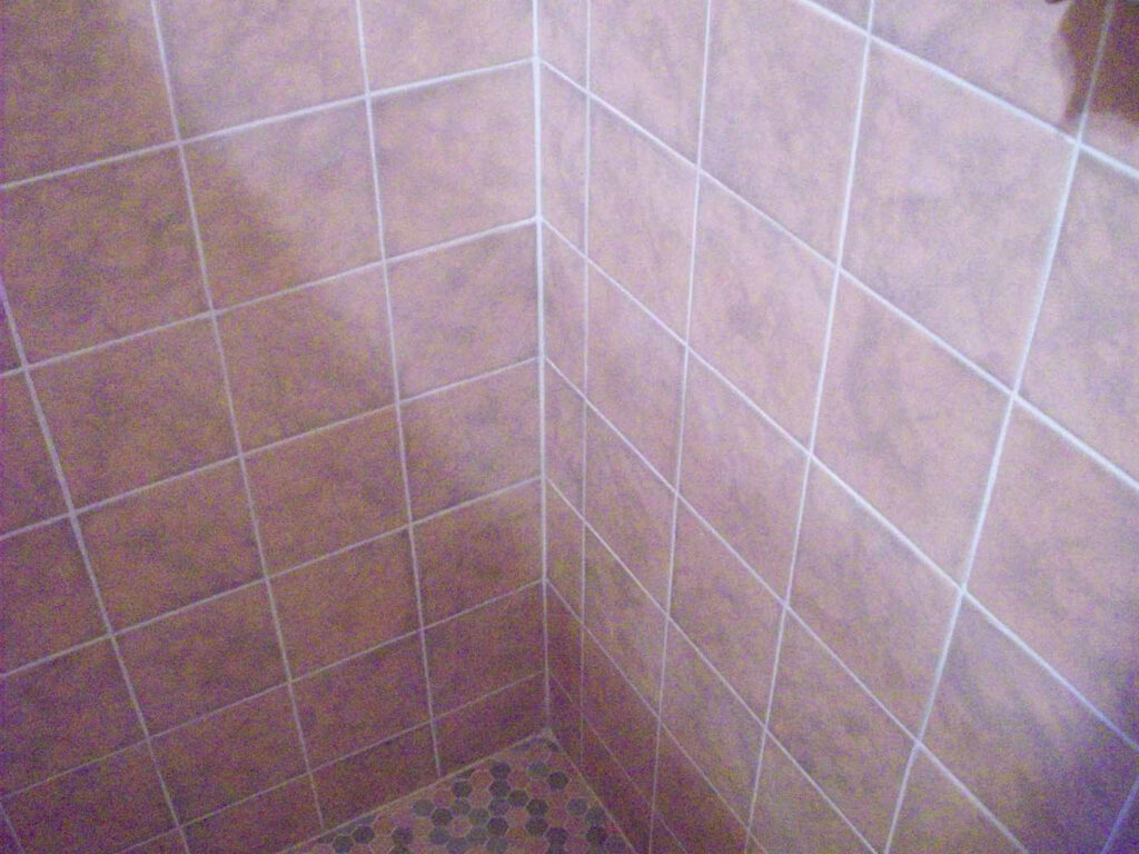 Item 4 — after